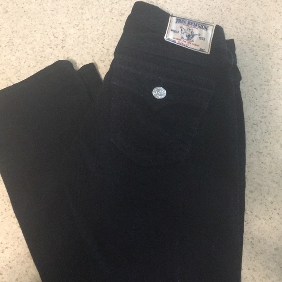 Too small - Picture 2 of 3